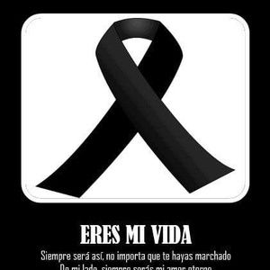 Meet your Posher, V alejandra